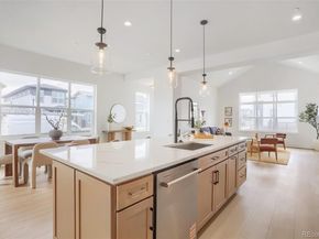 2321 Superior Drive, Superior CO 80027