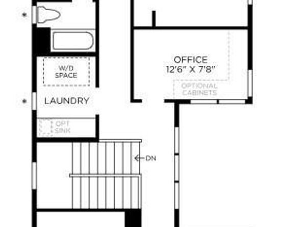 2321 Superior Drive, Superior CO 80027