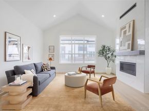 2321 Superior Drive, Superior CO 80027