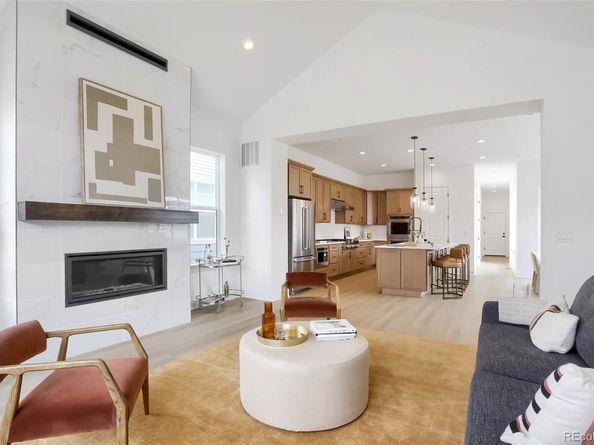 2321 Superior Drive, Superior CO 80027