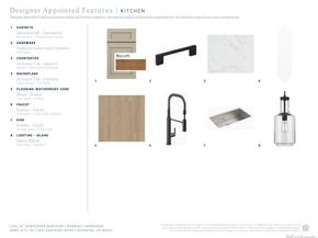 2321 Superior Drive, Superior CO 80027