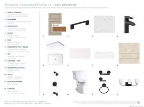 2321 Superior Drive, Superior CO 80027