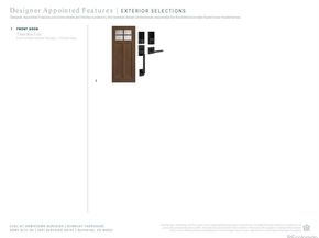 2321 Superior Drive, Superior CO 80027