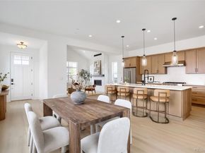 2321 Superior Drive, Superior CO 80027