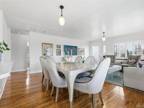 2022 W Elk Place, Denver CO 80211