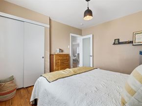 2022 W Elk Place, Denver CO 80211