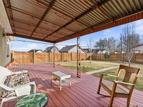 2022 W Elk Place, Denver CO 80211