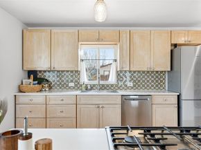 2022 W Elk Place, Denver CO 80211