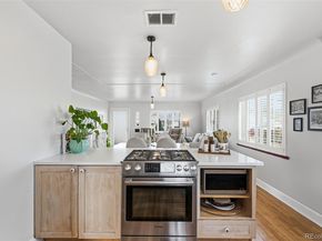 2022 W Elk Place, Denver CO 80211