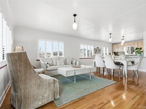 2022 W Elk Place, Denver CO 80211