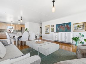 2022 W Elk Place, Denver CO 80211