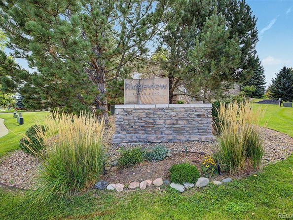 21965 E Irish Drive, Aurora CO 80016