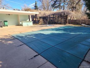 5220 E 17th Avenue Parkway, Denver CO 80220