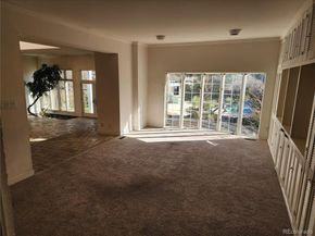 5220 E 17th Avenue Parkway, Denver CO 80220