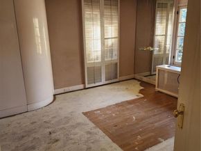 5220 E 17th Avenue Parkway, Denver CO 80220