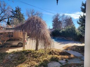 5220 E 17th Avenue Parkway, Denver CO 80220