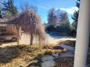 5220 E 17th Avenue Parkway, Denver CO 80220