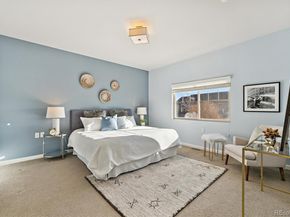 2028 S Flanders Way A, Aurora CO 80013