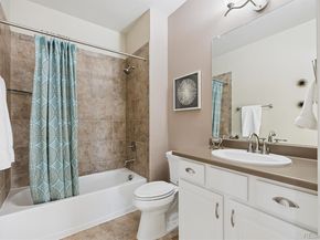 2028 S Flanders Way A, Aurora CO 80013