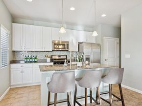 2028 S Flanders Way A, Aurora CO 80013