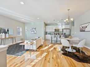 2028 S Flanders Way A, Aurora CO 80013