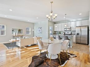 2028 S Flanders Way A, Aurora CO 80013