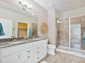 2028 S Flanders Way A, Aurora CO 80013