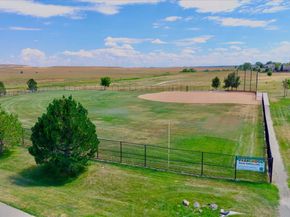 2028 S Flanders Way A, Aurora CO 80013