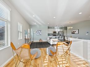 2028 S Flanders Way A, Aurora CO 80013