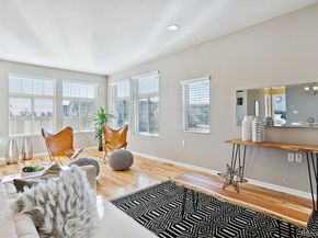 2028 S Flanders Way A, Aurora CO 80013