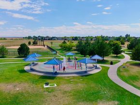 2028 S Flanders Way A, Aurora CO 80013