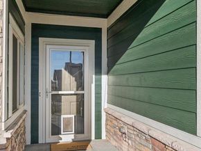 2028 S Flanders Way A, Aurora CO 80013