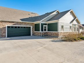 2028 S Flanders Way A, Aurora CO 80013