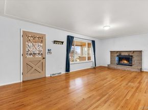 5670 W 51st Avenue, Denver CO 80212