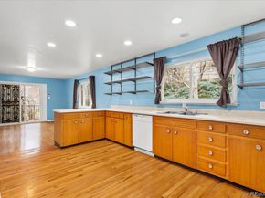 5670 W 51st Avenue, Denver CO 80212