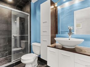 5670 W 51st Avenue, Denver CO 80212