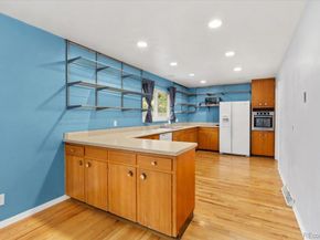 5670 W 51st Avenue, Denver CO 80212