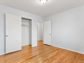 5670 W 51st Avenue, Denver CO 80212