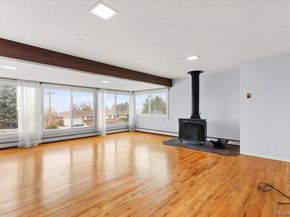 5670 W 51st Avenue, Denver CO 80212