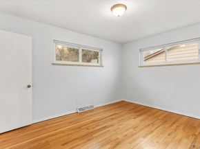 5670 W 51st Avenue, Denver CO 80212