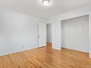 5670 W 51st Avenue, Denver CO 80212