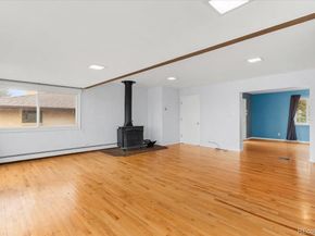 5670 W 51st Avenue, Denver CO 80212