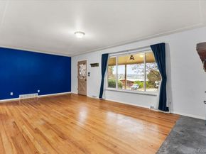 5670 W 51st Avenue, Denver CO 80212