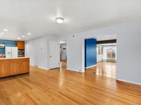 5670 W 51st Avenue, Denver CO 80212