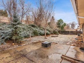 5670 W 51st Avenue, Denver CO 80212