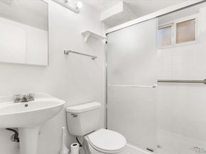 5670 W 51st Avenue, Denver CO 80212