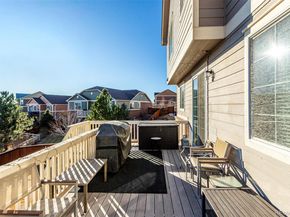 21074 E Doane Place, Aurora CO 80013