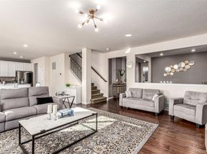 21074 E Doane Place, Aurora CO 80013