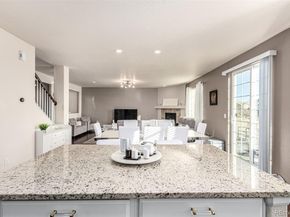 21074 E Doane Place, Aurora CO 80013