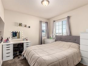 21074 E Doane Place, Aurora CO 80013
